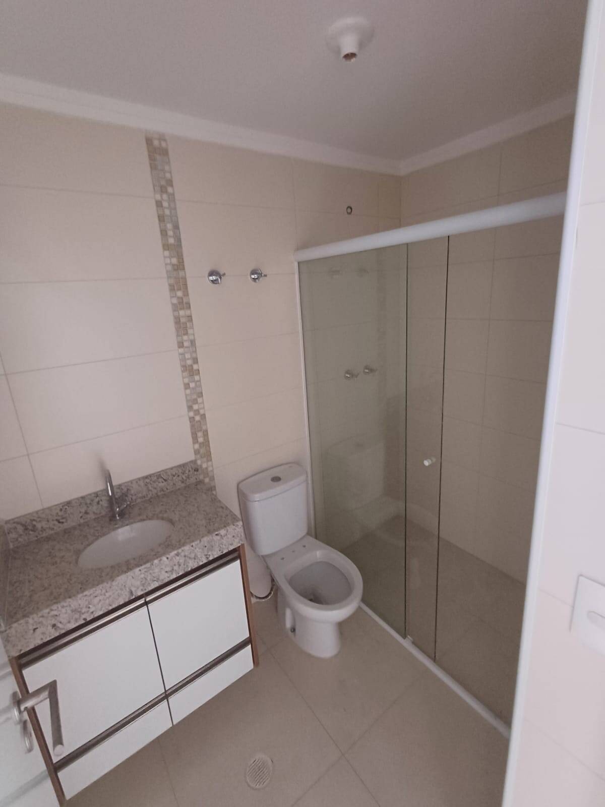 Apartamento à venda e aluguel com 2 quartos, 92m² - Foto 16