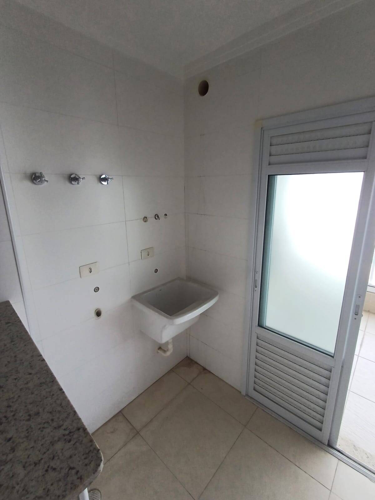 Apartamento à venda e aluguel com 2 quartos, 92m² - Foto 17