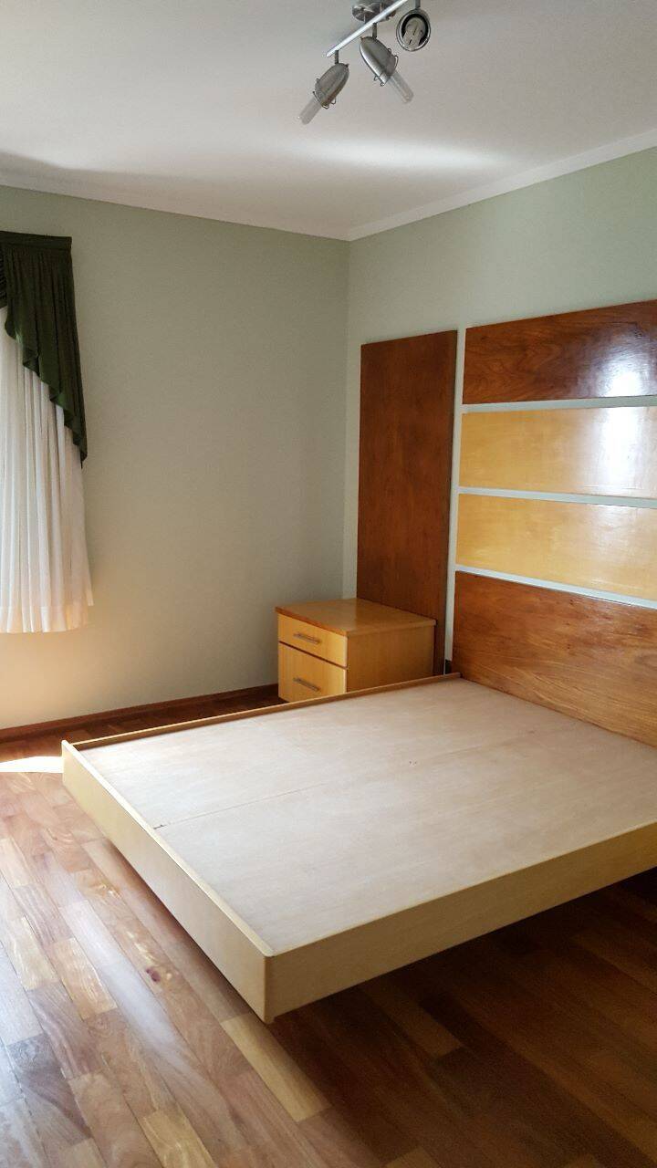 Apartamento para alugar com 3 quartos, 100m² - Foto 14