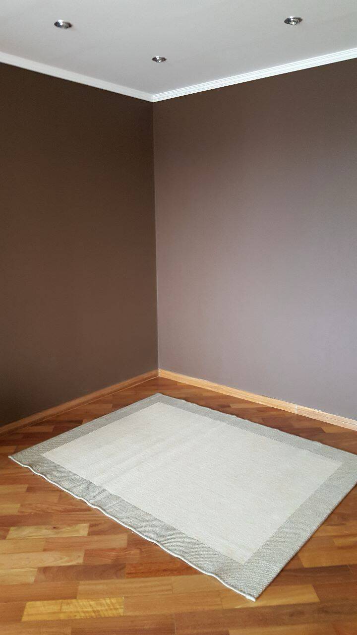 Apartamento para alugar com 3 quartos, 100m² - Foto 10