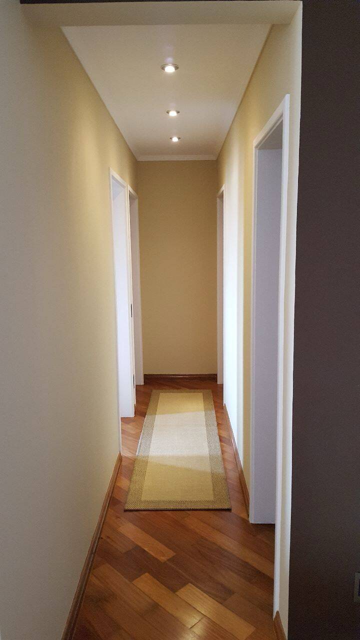 Apartamento para alugar com 3 quartos, 100m² - Foto 13