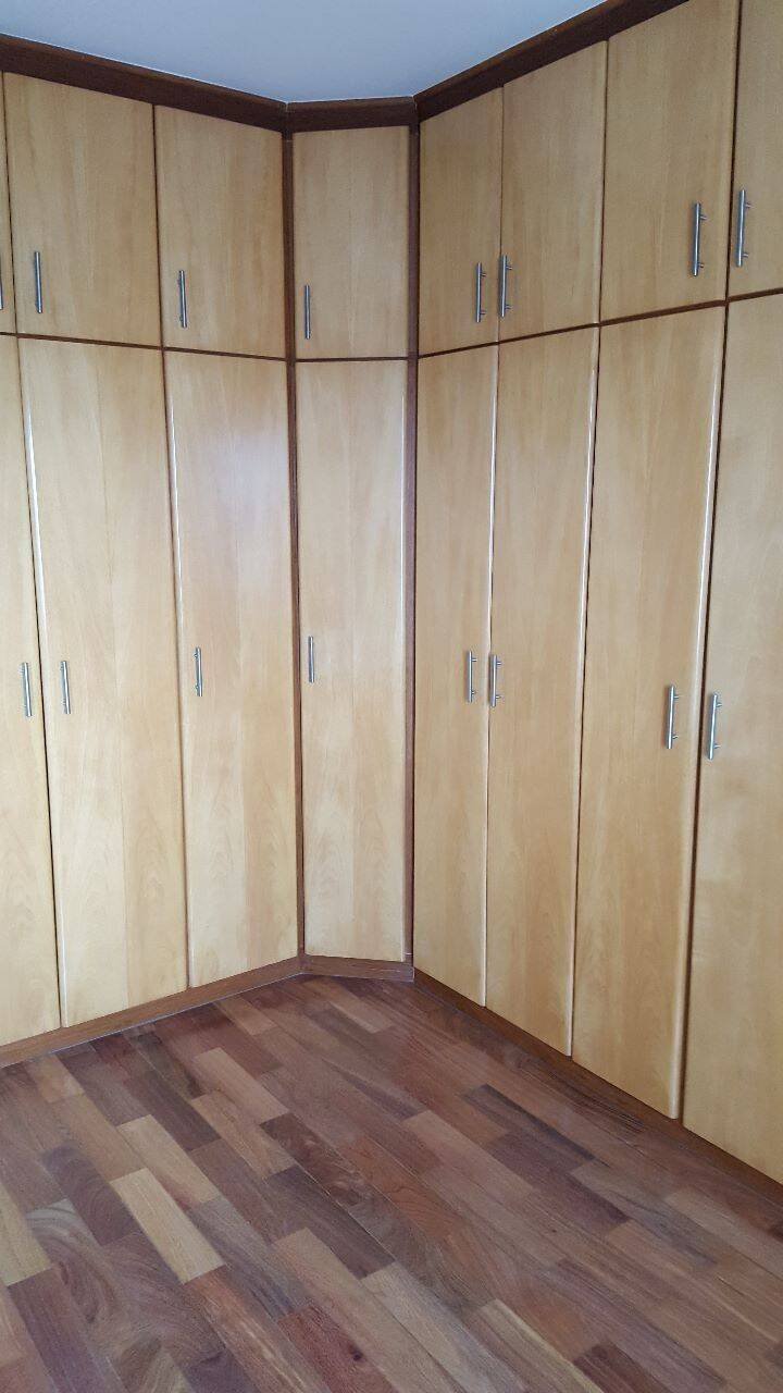 Apartamento para alugar com 3 quartos, 100m² - Foto 19