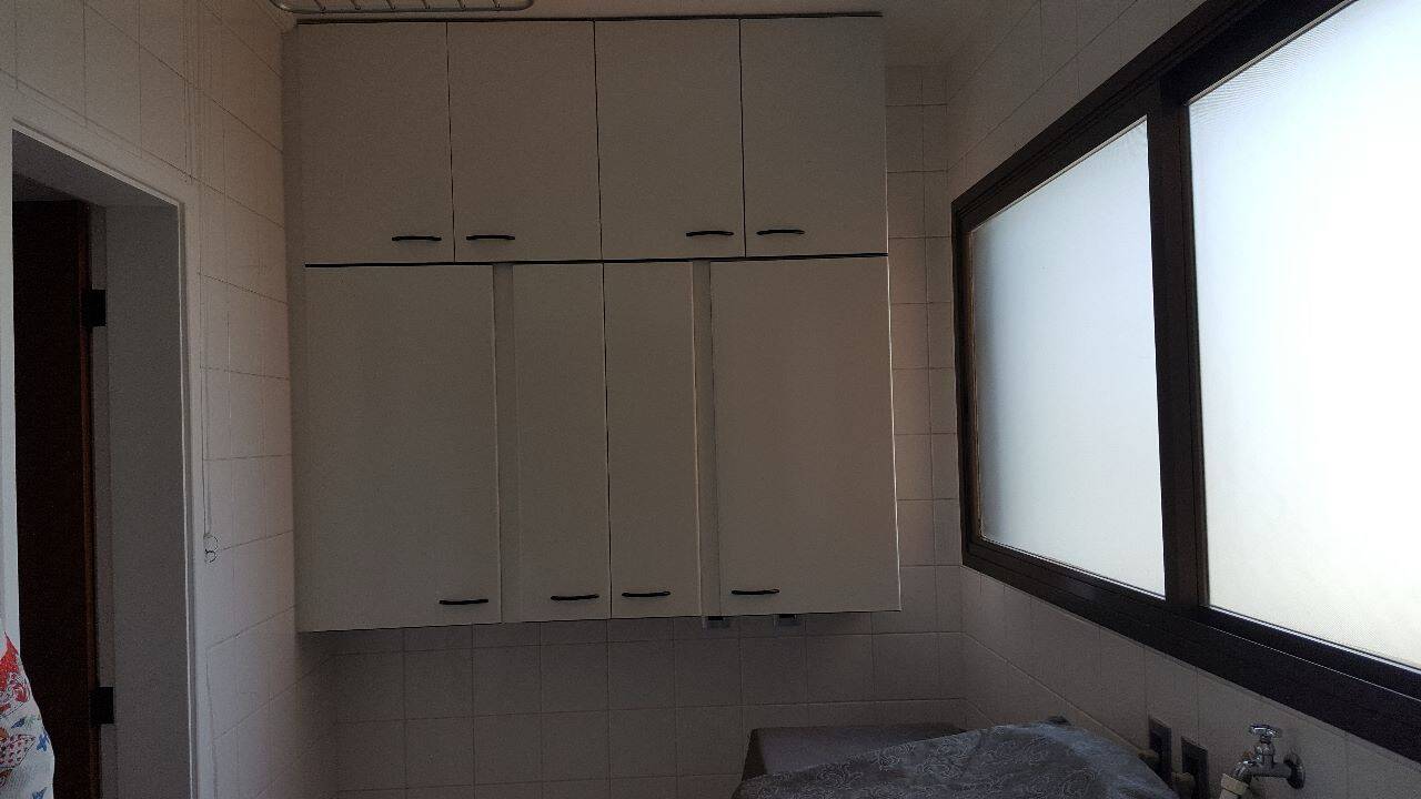 Apartamento para alugar com 3 quartos, 100m² - Foto 9