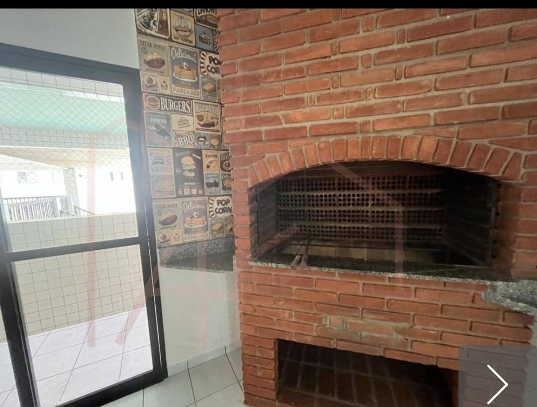 Apartamento à venda com 2 quartos, 97m² - Foto 9