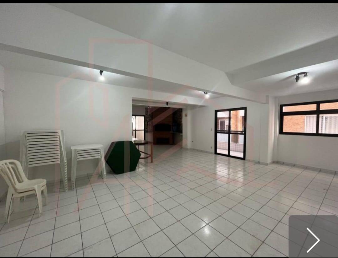 Apartamento à venda com 2 quartos, 97m² - Foto 11