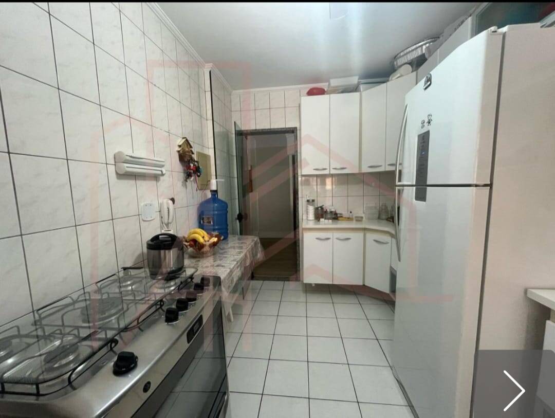 Apartamento à venda com 2 quartos, 97m² - Foto 22