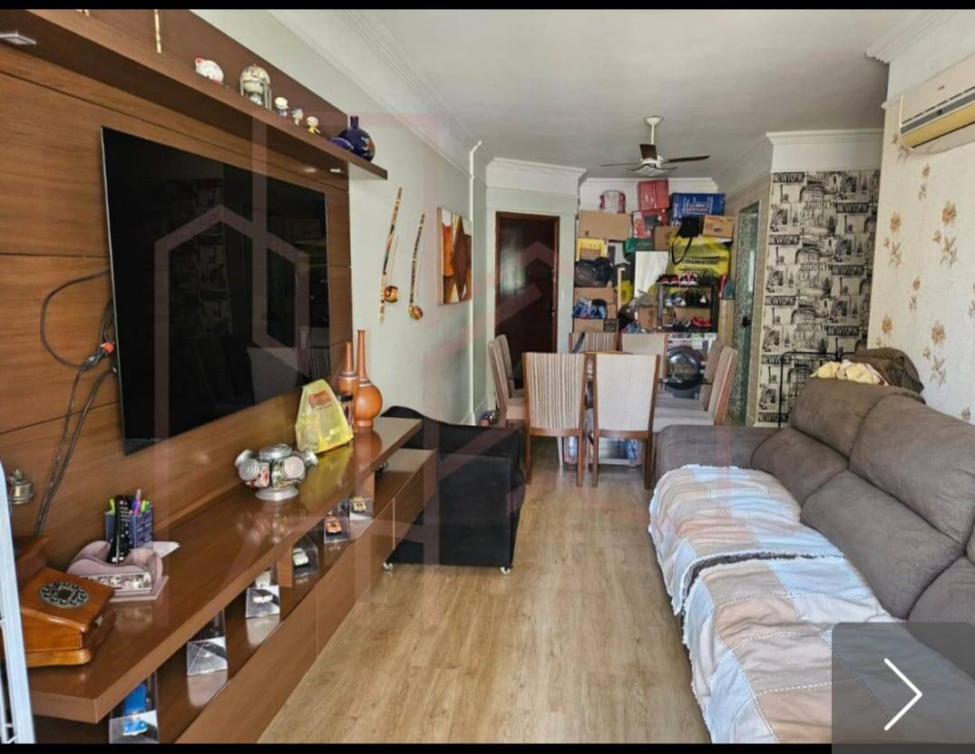 Apartamento à venda com 2 quartos, 97m² - Foto 20