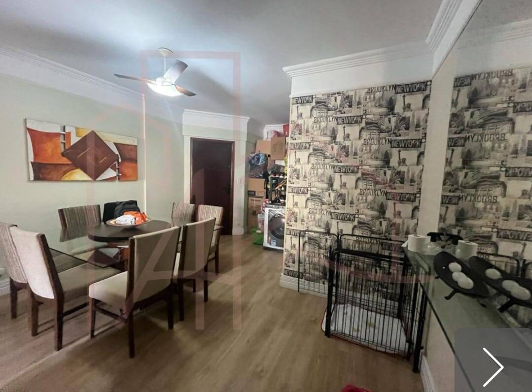 Apartamento à venda com 2 quartos, 97m² - Foto 21