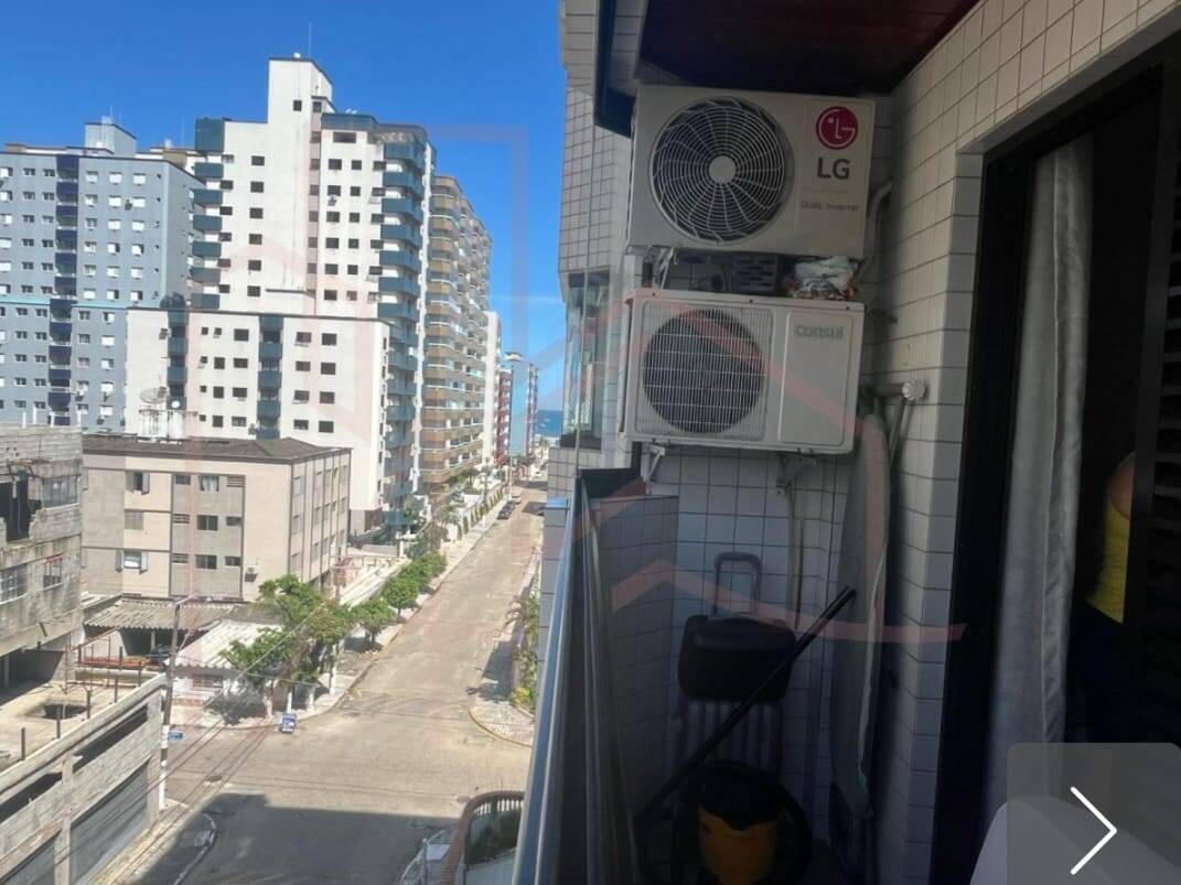 Apartamento à venda com 2 quartos, 97m² - Foto 18