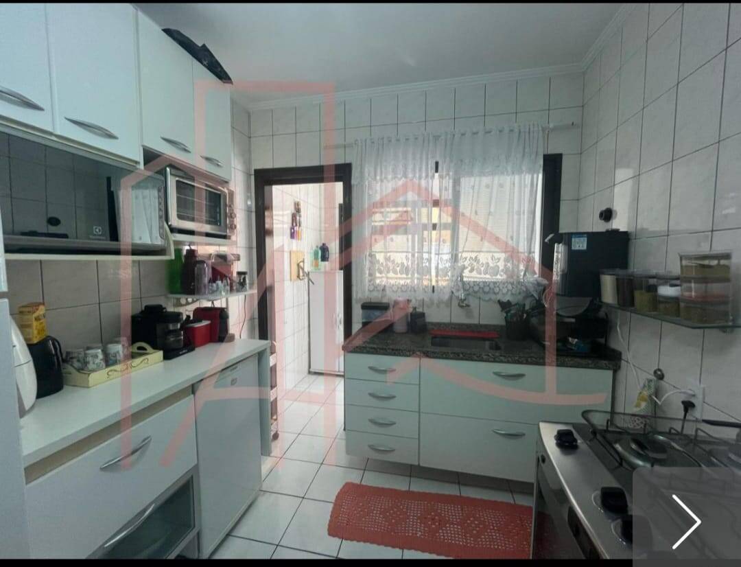 Apartamento à venda com 2 quartos, 97m² - Foto 23