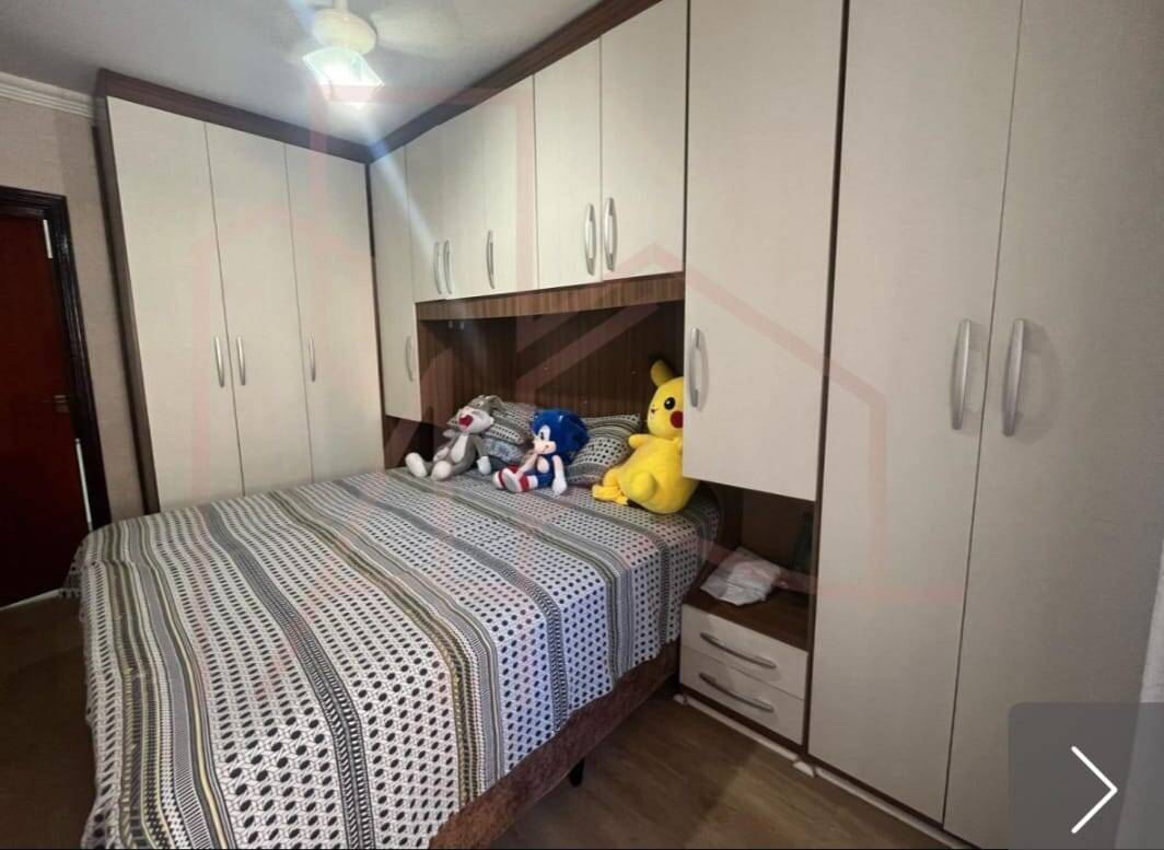 Apartamento à venda com 2 quartos, 97m² - Foto 26