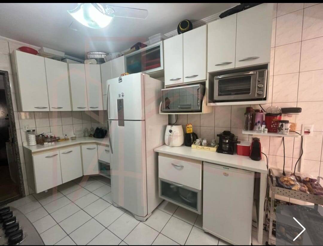 Apartamento à venda com 2 quartos, 97m² - Foto 29