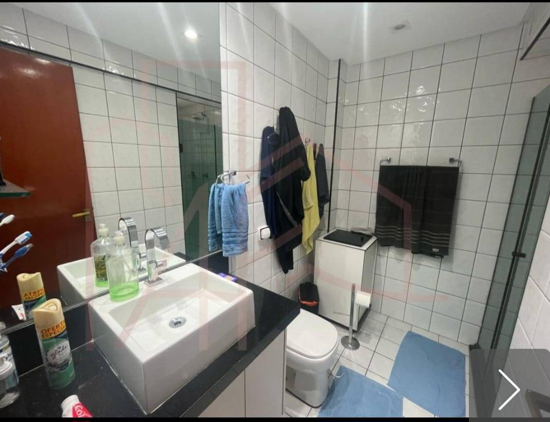 Apartamento à venda com 2 quartos, 97m² - Foto 33