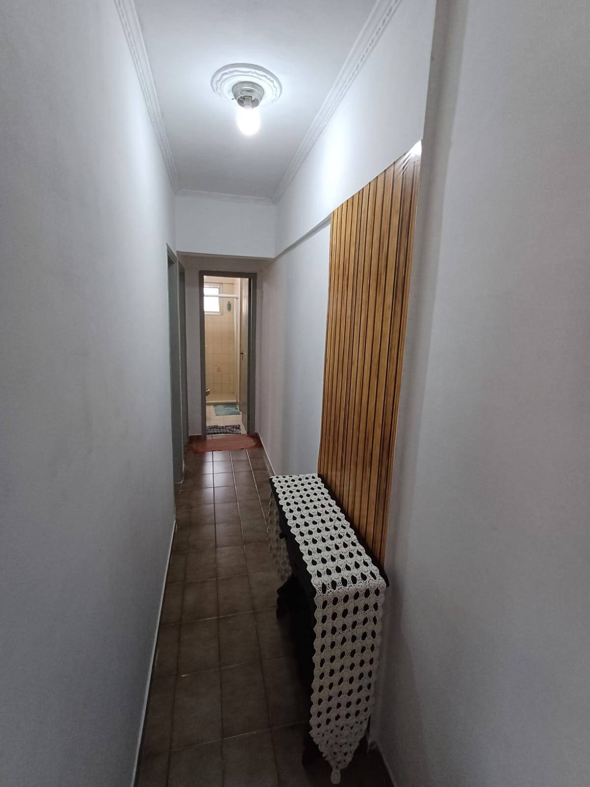 Apartamento à venda com 2 quartos, 91m² - Foto 4