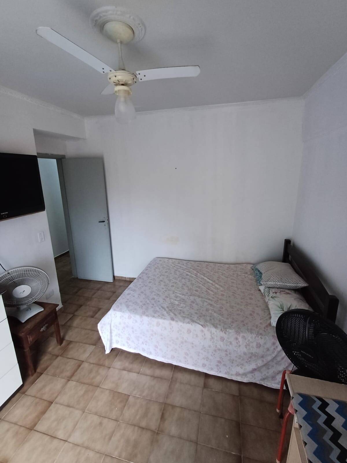 Apartamento à venda com 2 quartos, 91m² - Foto 6