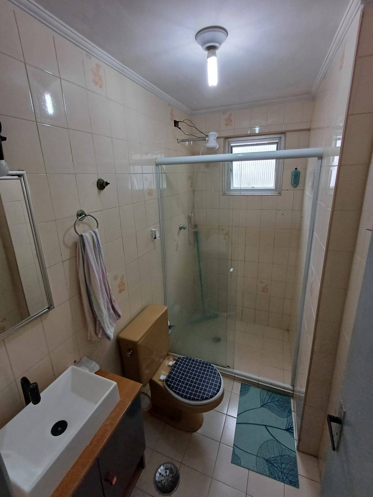 Apartamento à venda com 2 quartos, 91m² - Foto 8