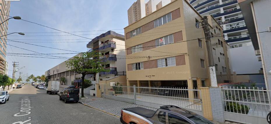 Apartamento à venda com 2 quartos, 80m² - Foto 14