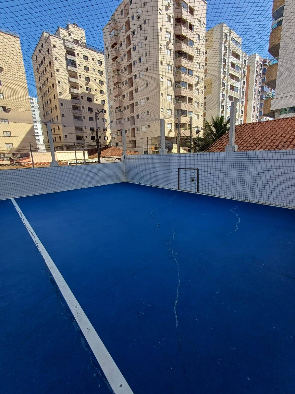 Apartamento para alugar com 2 quartos, 95m² - Foto 10