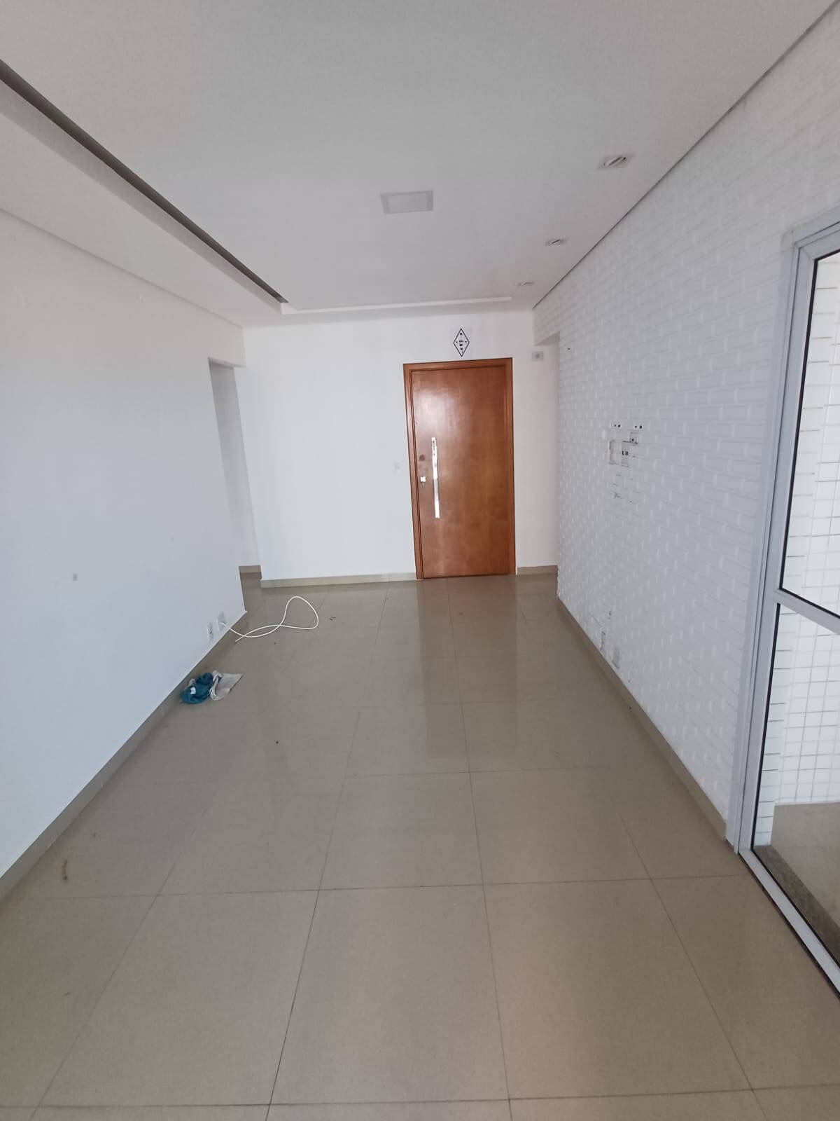 Apartamento para alugar com 2 quartos, 95m² - Foto 16