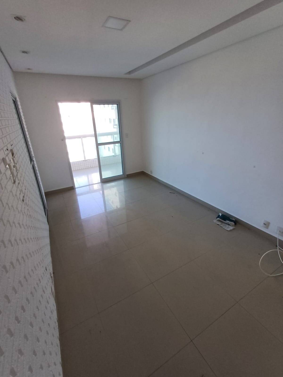 Apartamento para alugar com 2 quartos, 95m² - Foto 15