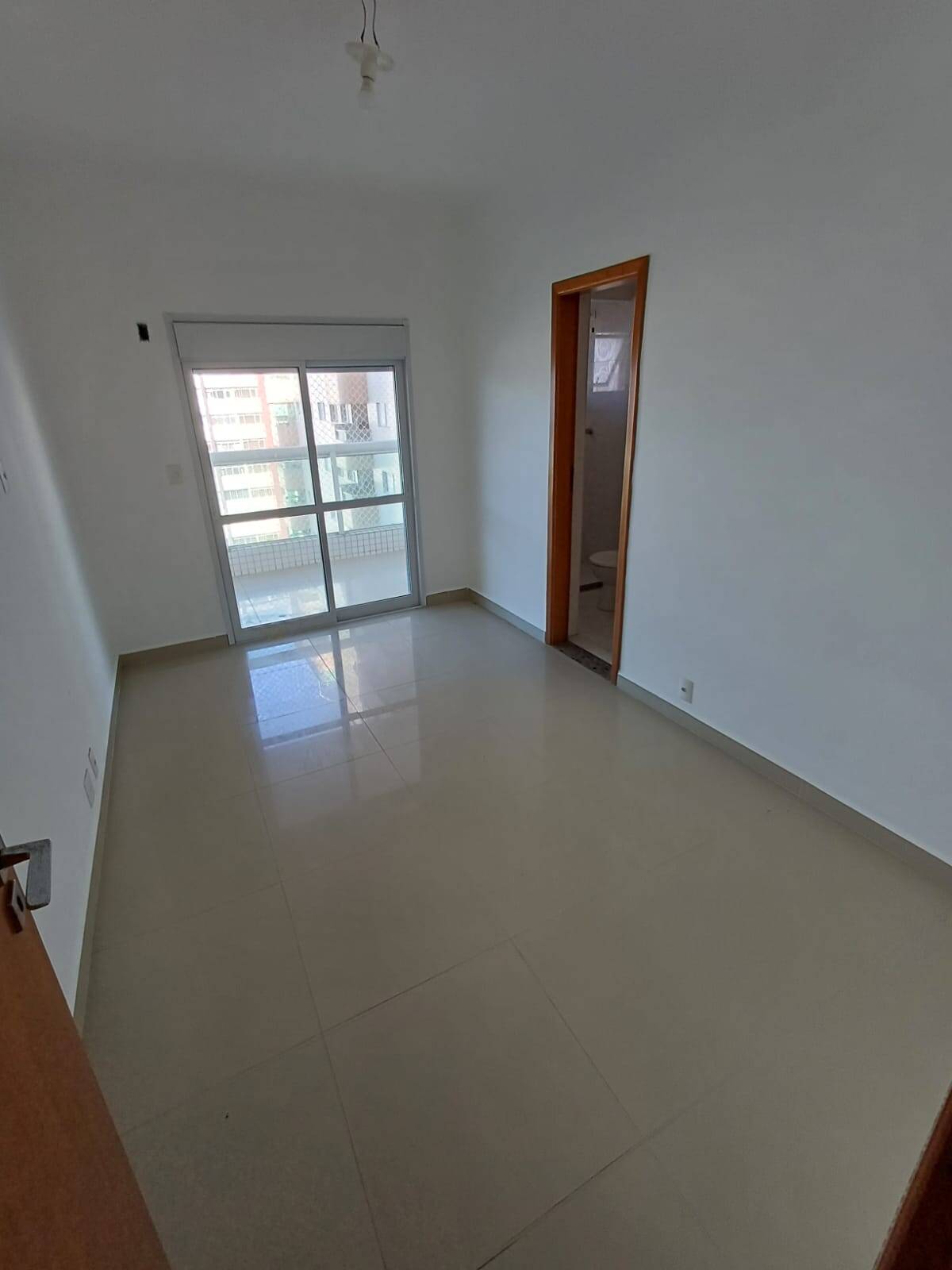 Apartamento para alugar com 2 quartos, 95m² - Foto 21