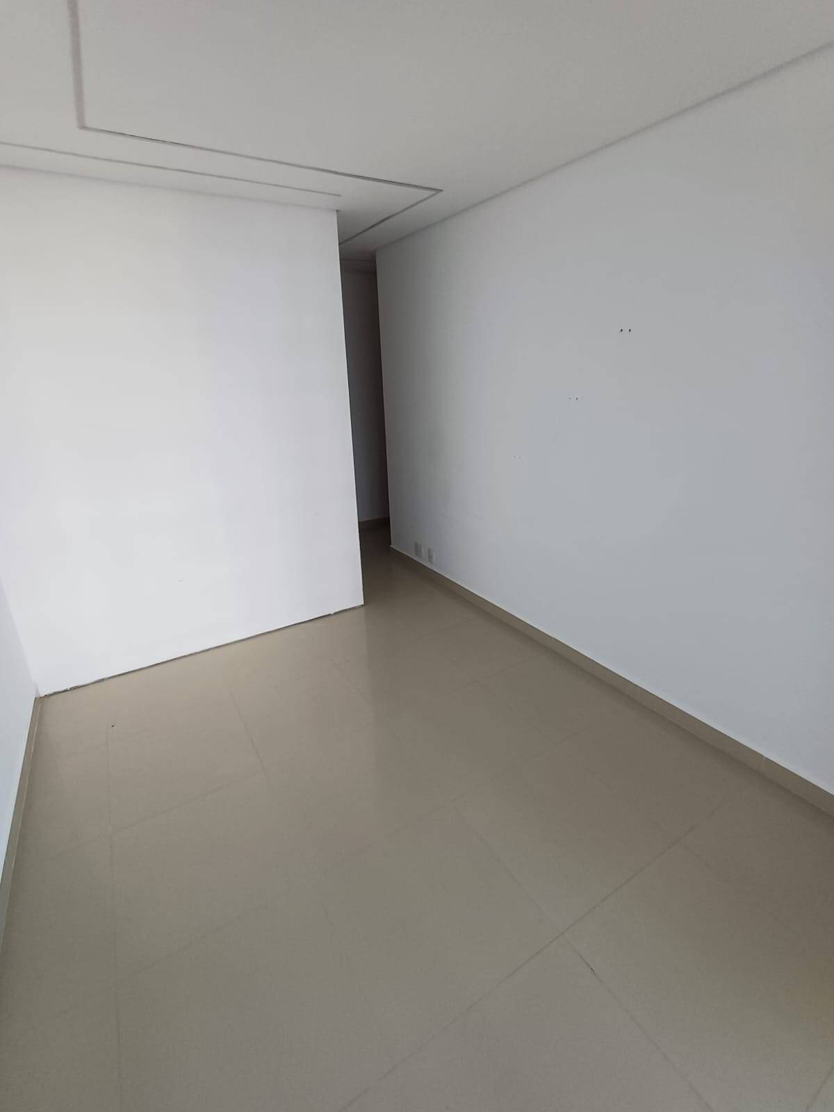 Apartamento para alugar com 2 quartos, 95m² - Foto 22