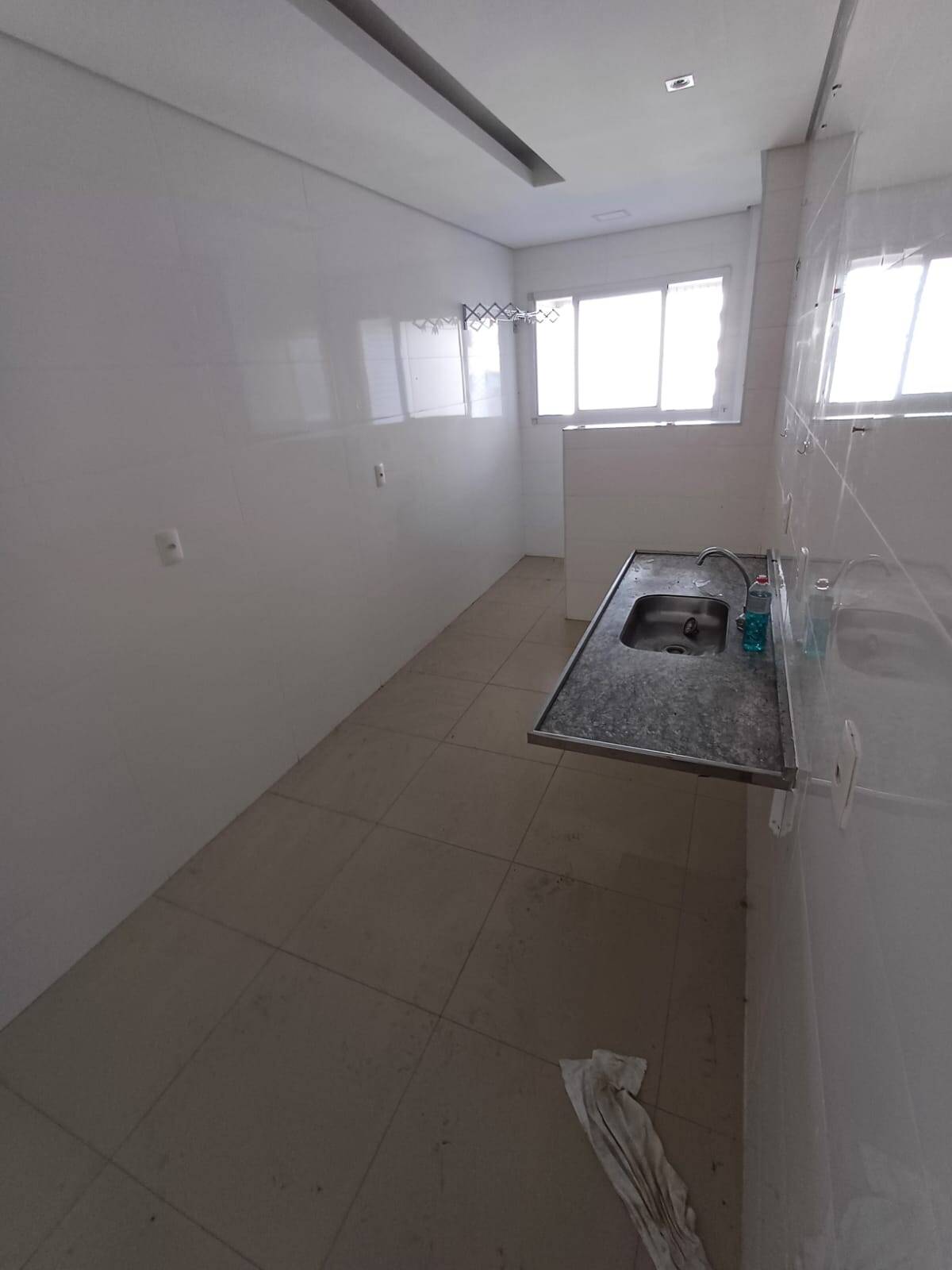 Apartamento para alugar com 2 quartos, 95m² - Foto 25