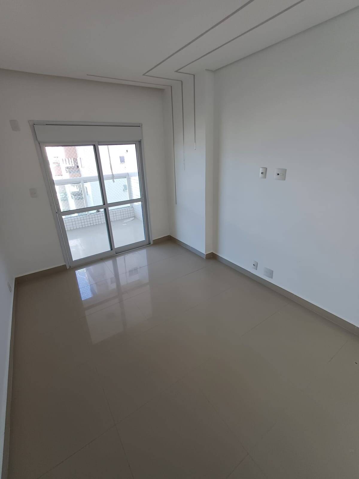 Apartamento para alugar com 2 quartos, 95m² - Foto 24