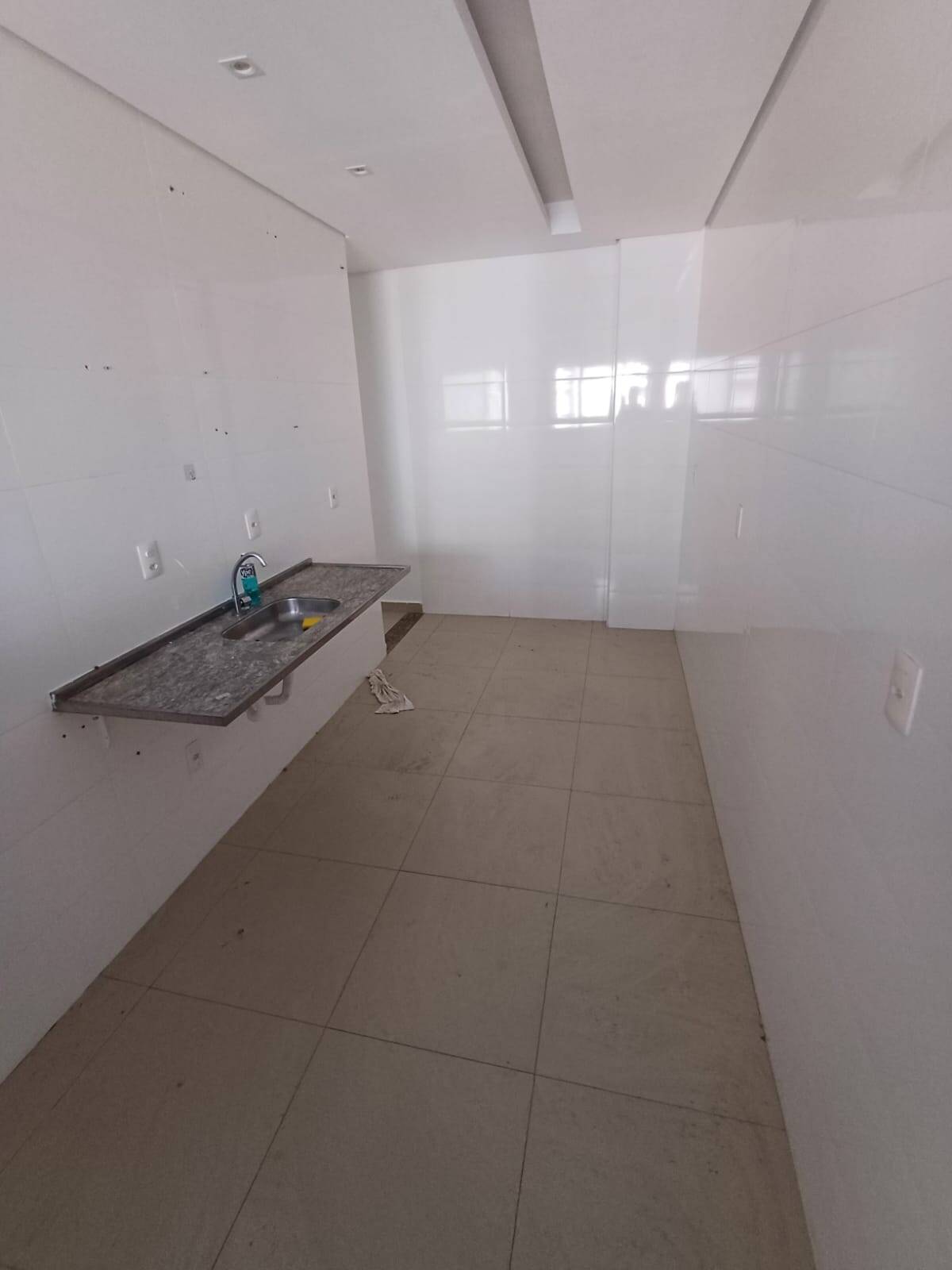 Apartamento para alugar com 2 quartos, 95m² - Foto 26