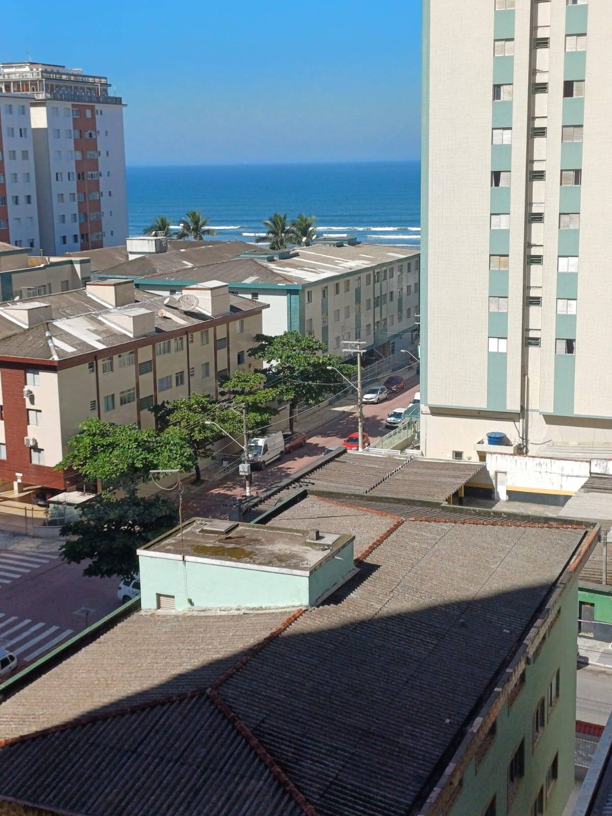 Apartamento para alugar com 2 quartos, 95m² - Foto 34