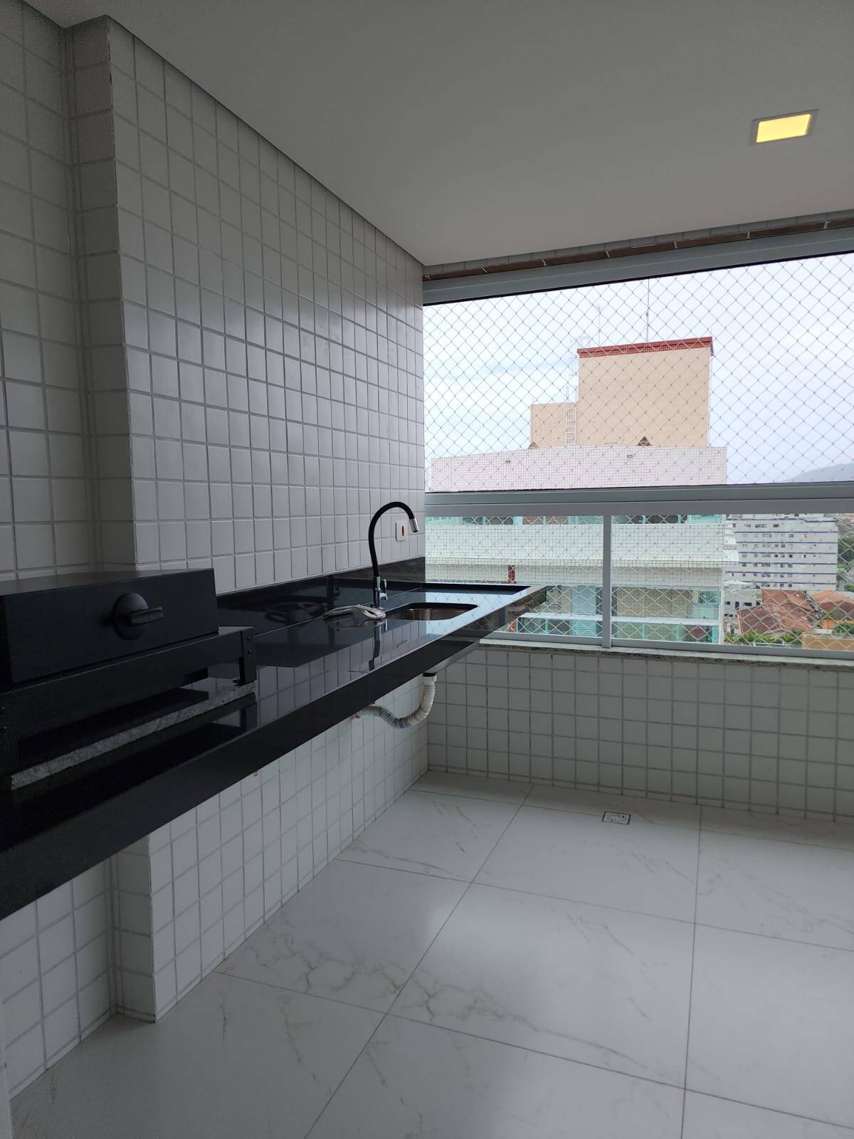 Apartamento à venda com 2 quartos, 86m² - Foto 20