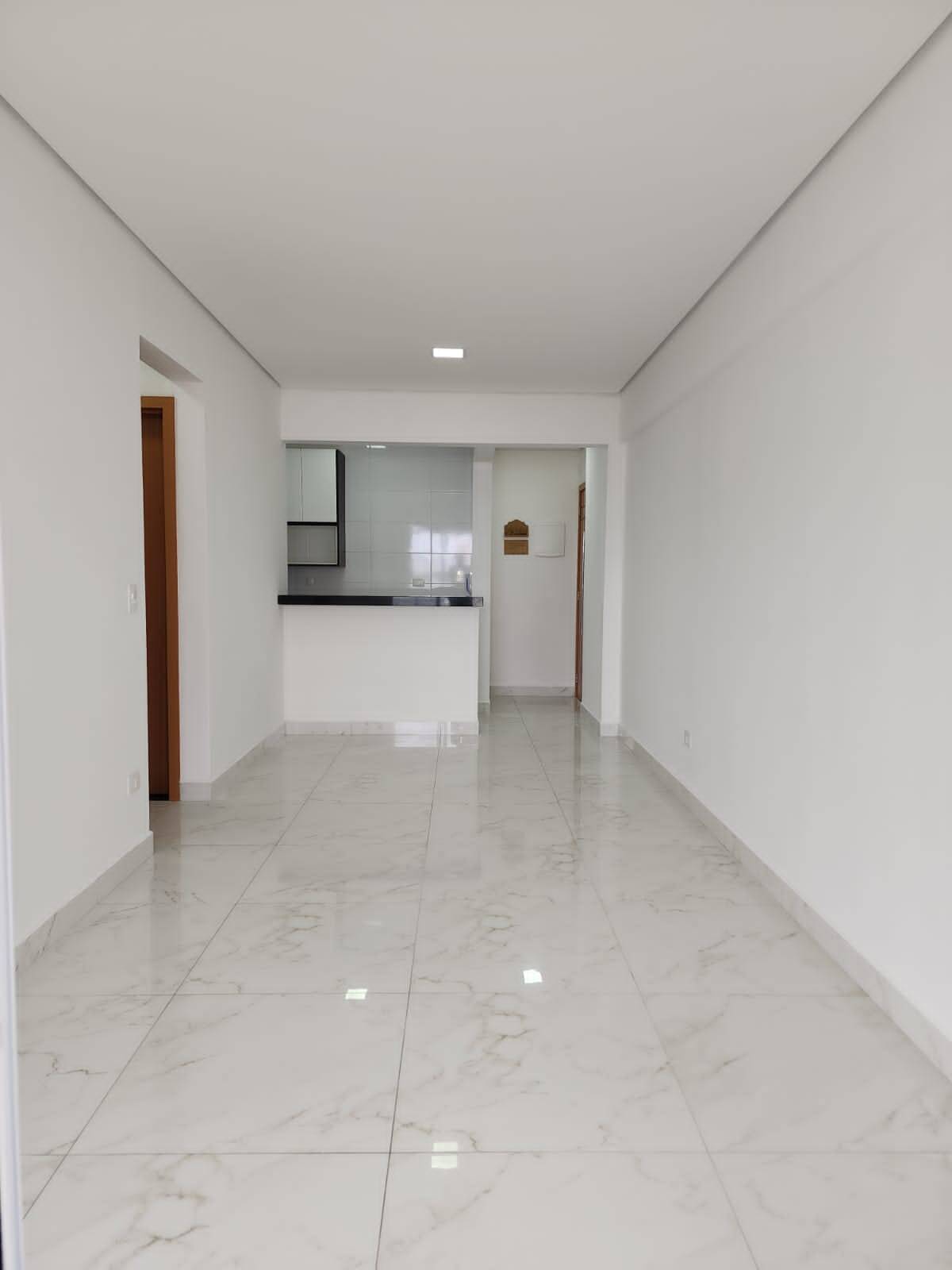 Apartamento à venda com 2 quartos, 86m² - Foto 19