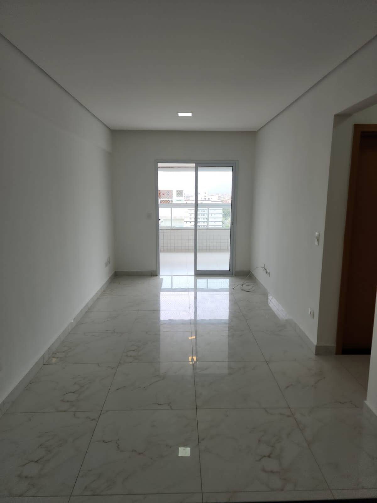 Apartamento à venda com 2 quartos, 86m² - Foto 21