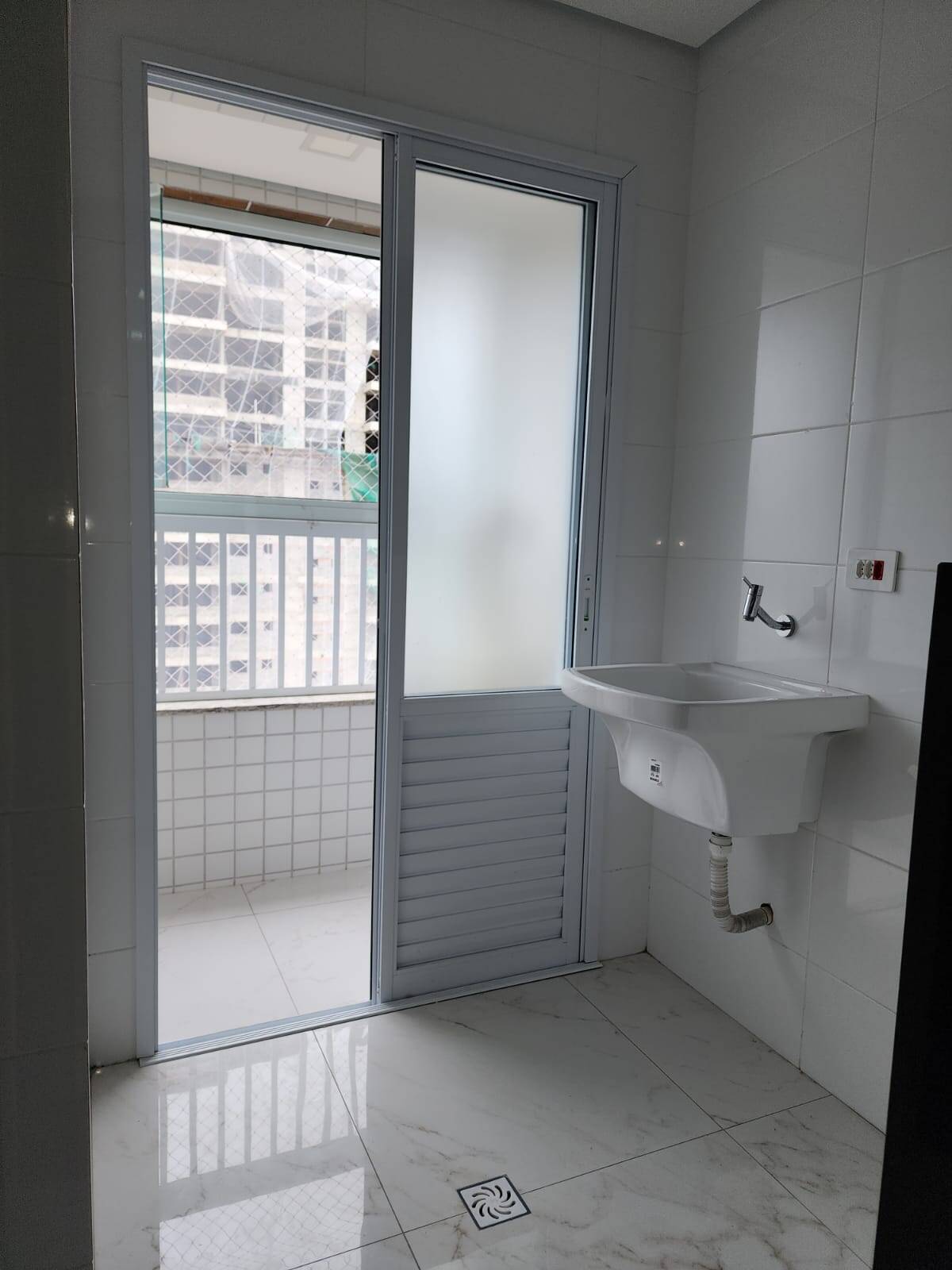 Apartamento à venda com 2 quartos, 86m² - Foto 22