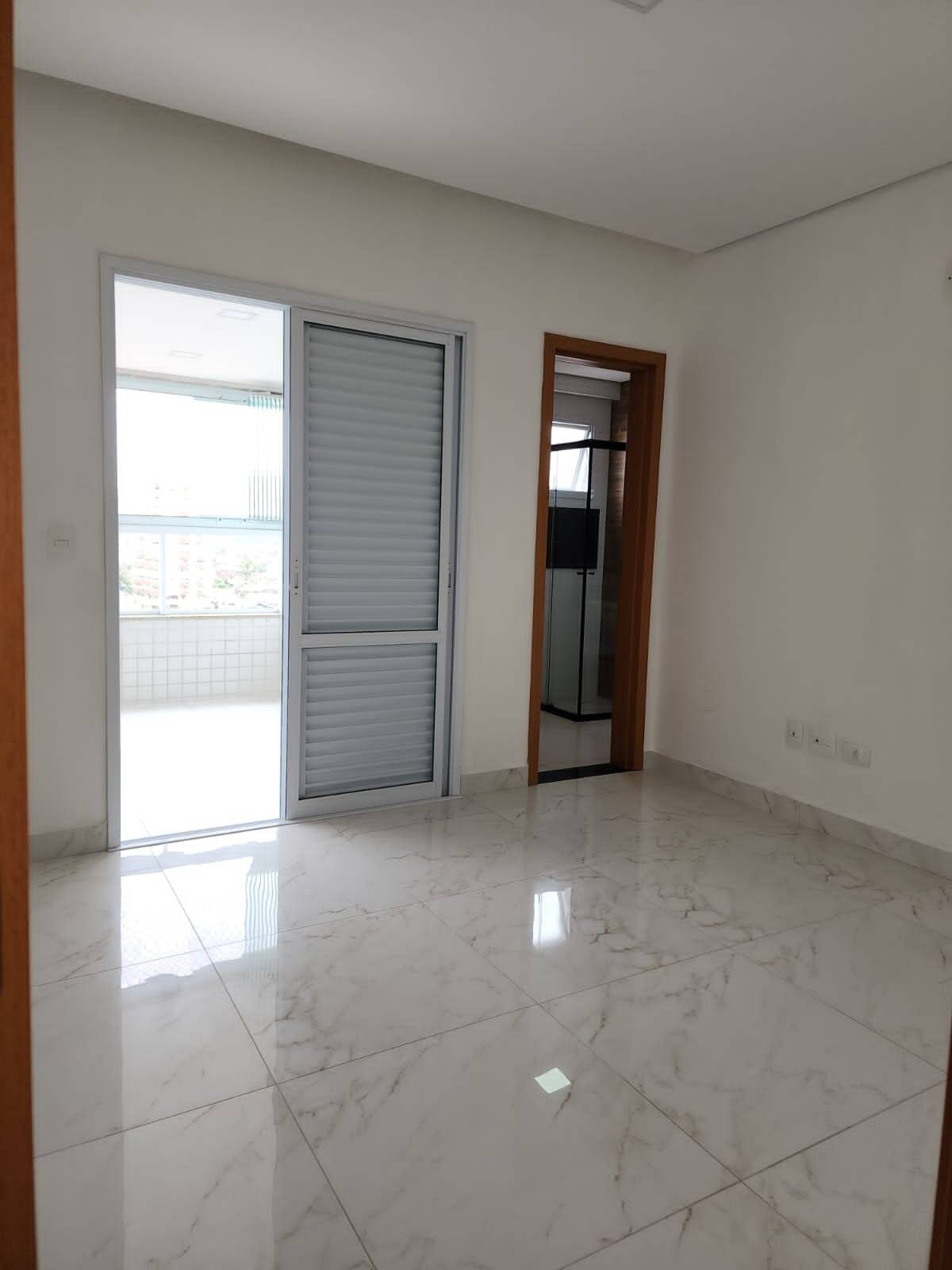 Apartamento à venda com 2 quartos, 86m² - Foto 25