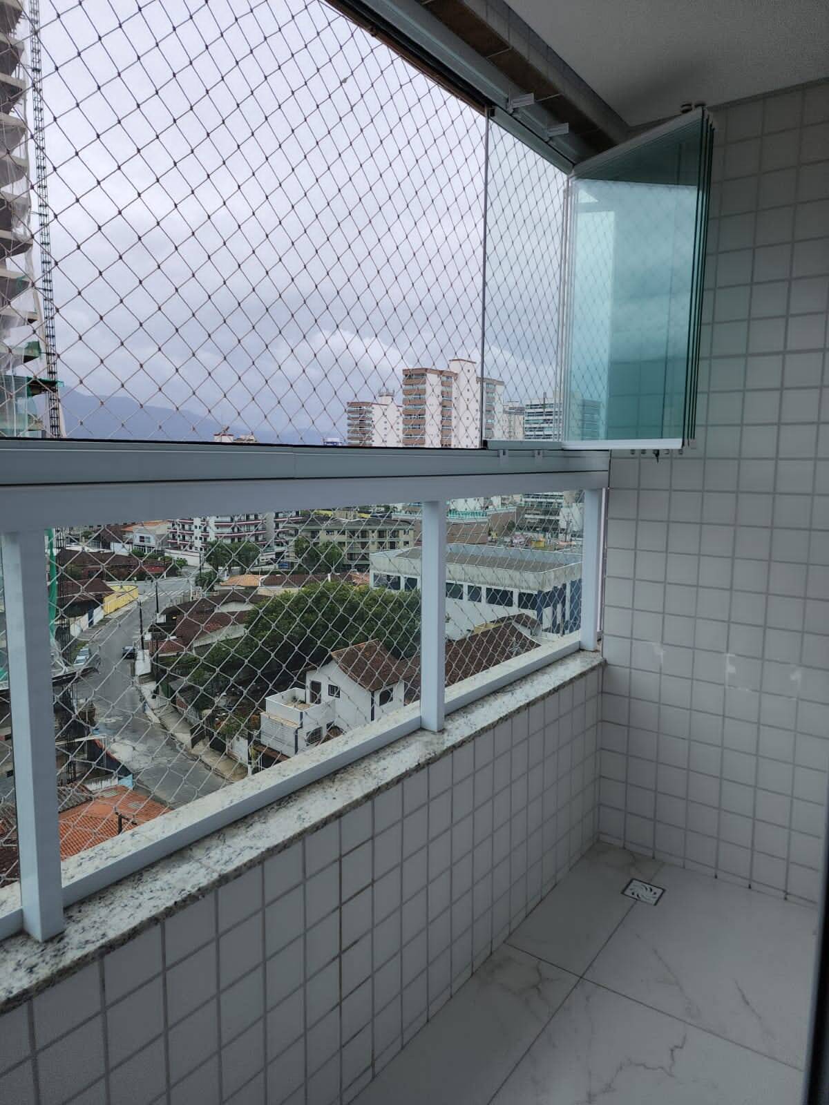 Apartamento à venda com 2 quartos, 86m² - Foto 23