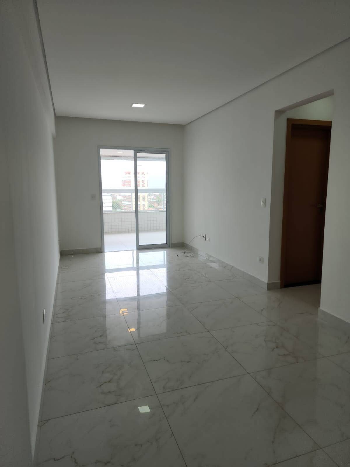 Apartamento à venda com 2 quartos, 86m² - Foto 36