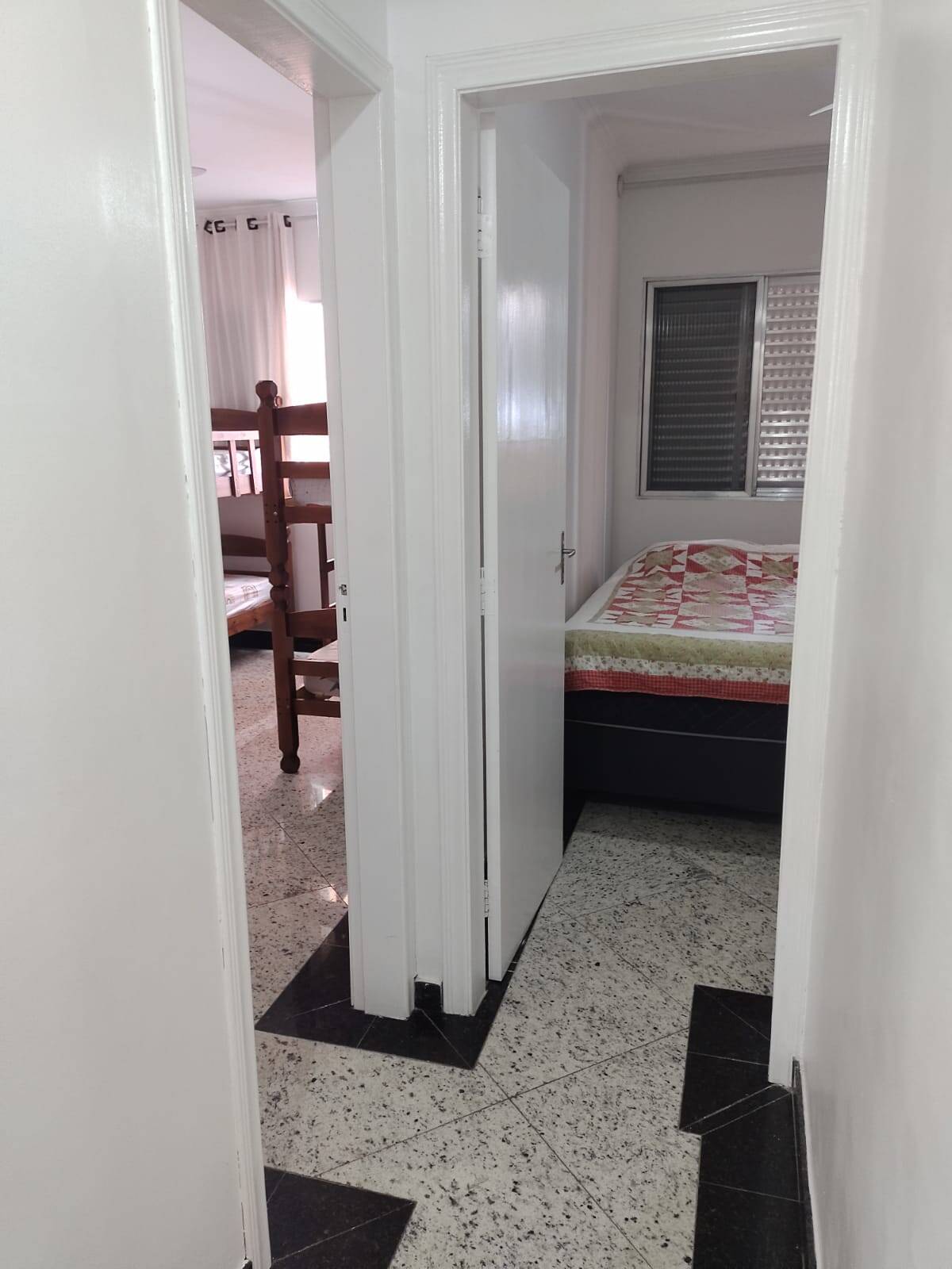 Apartamento à venda com 3 quartos, 87m² - Foto 7