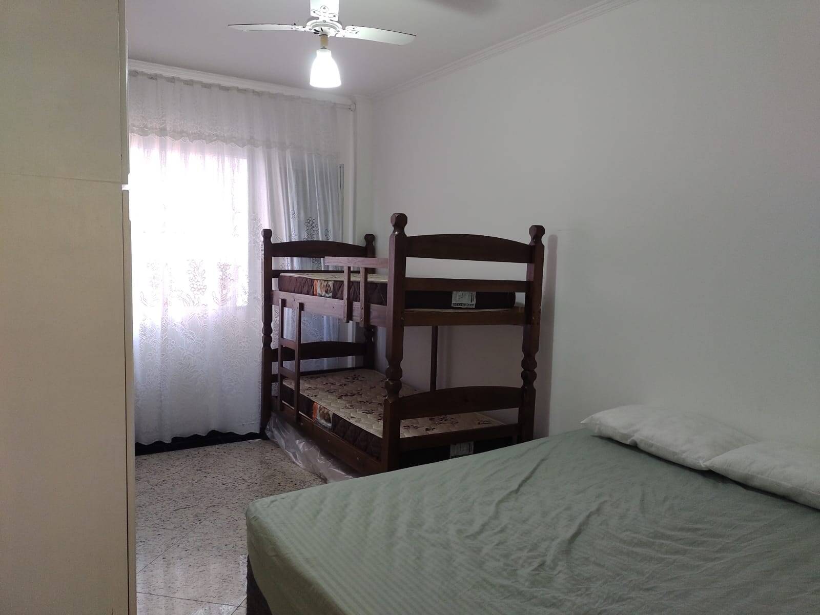 Apartamento à venda com 3 quartos, 87m² - Foto 8