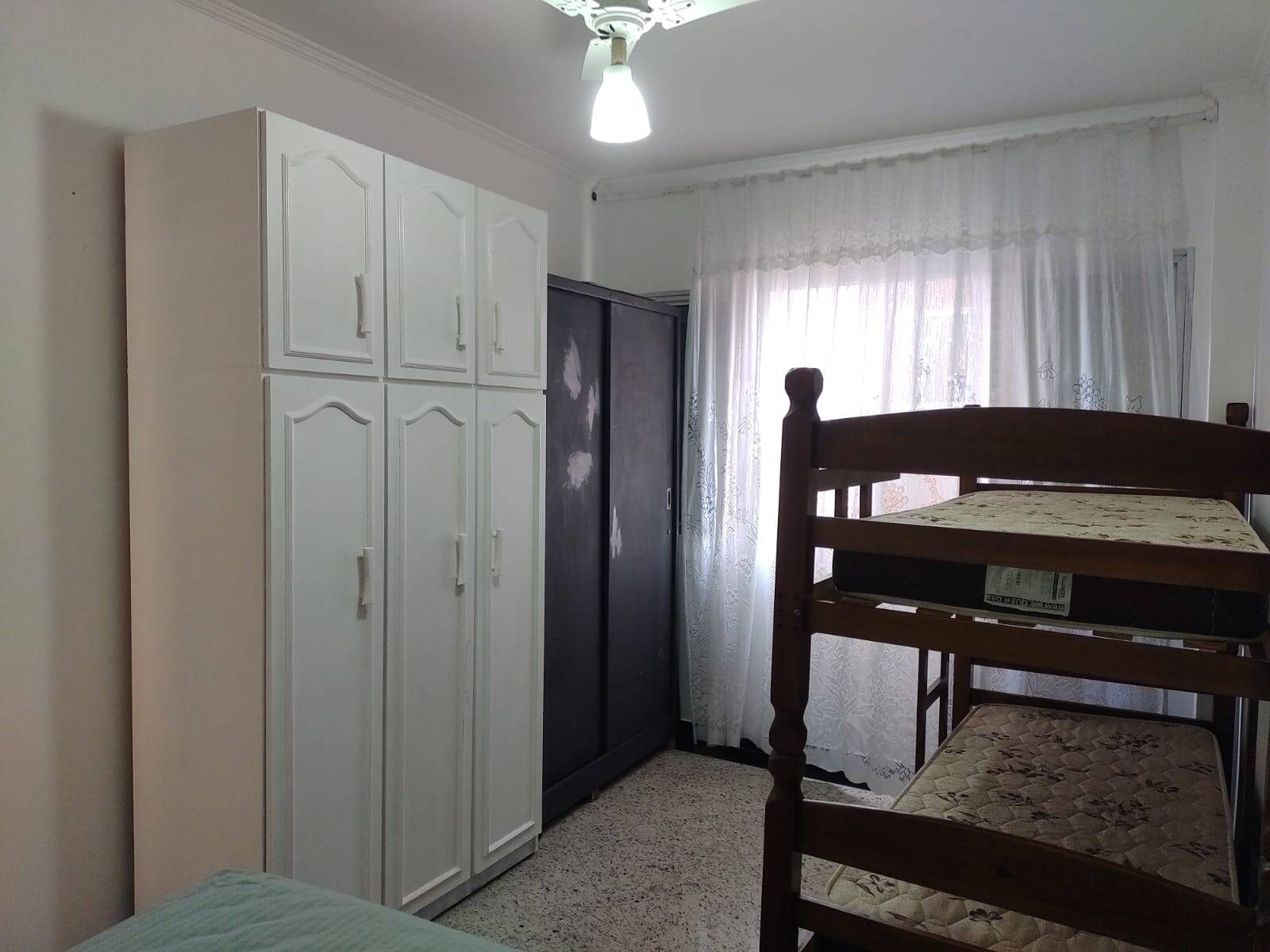 Apartamento à venda com 3 quartos, 87m² - Foto 9