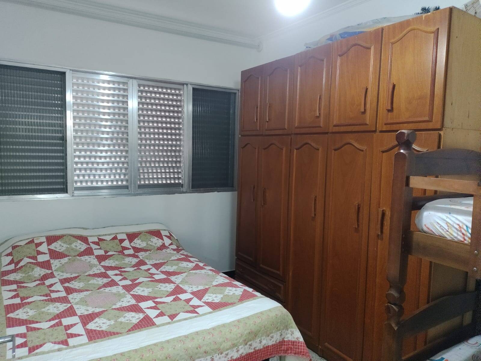 Apartamento à venda com 3 quartos, 87m² - Foto 12