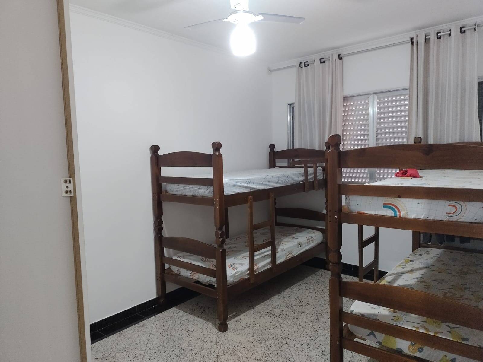 Apartamento à venda com 3 quartos, 87m² - Foto 14