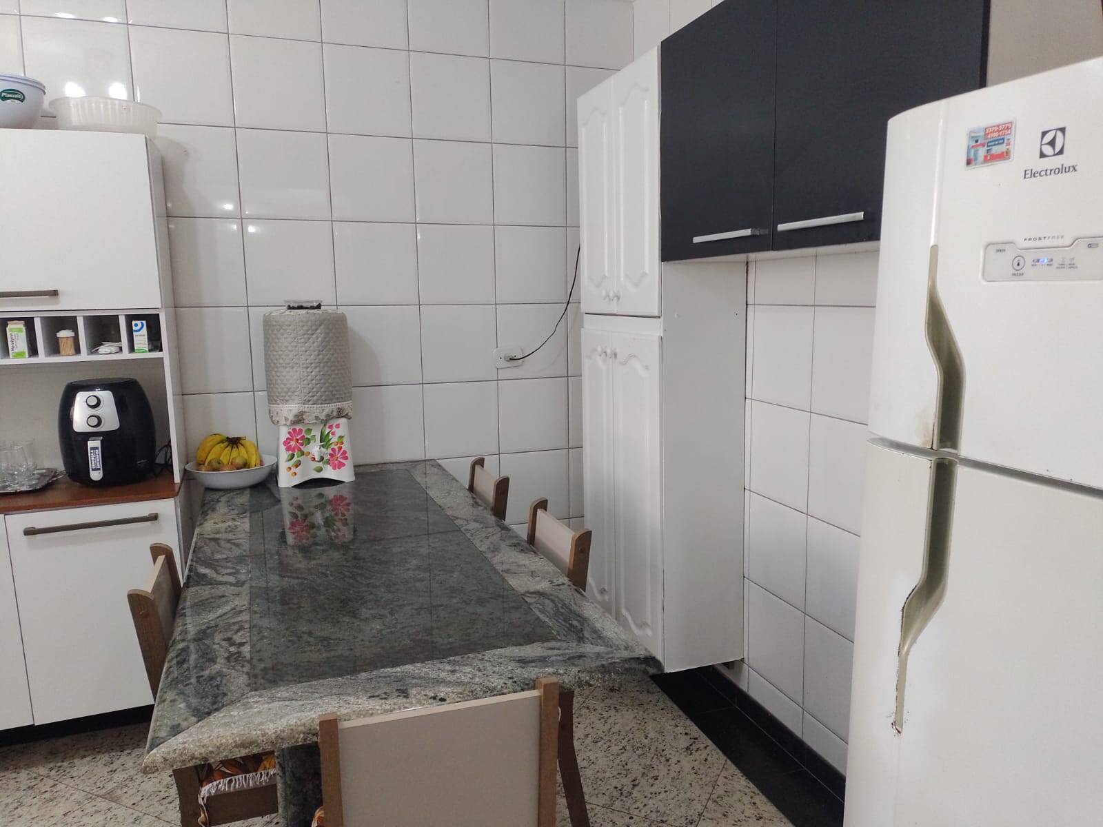 Apartamento à venda com 3 quartos, 87m² - Foto 16