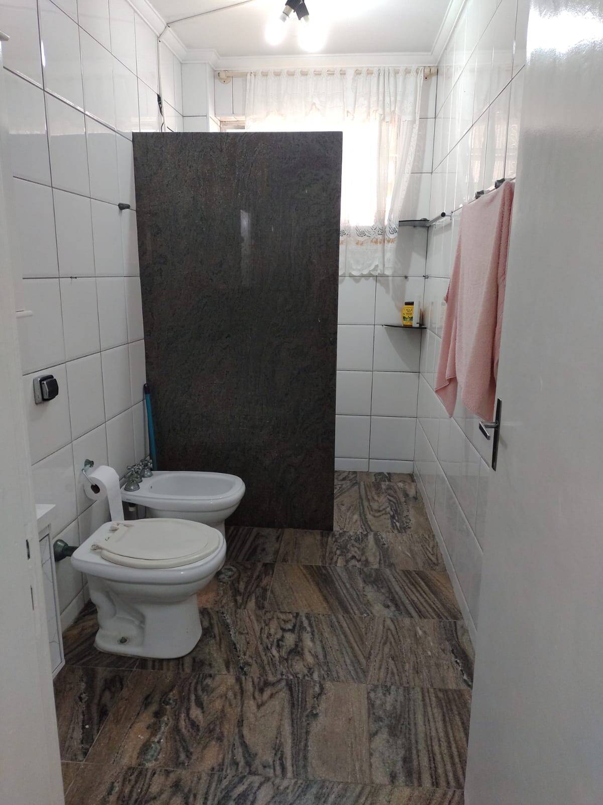 Apartamento à venda com 3 quartos, 87m² - Foto 18