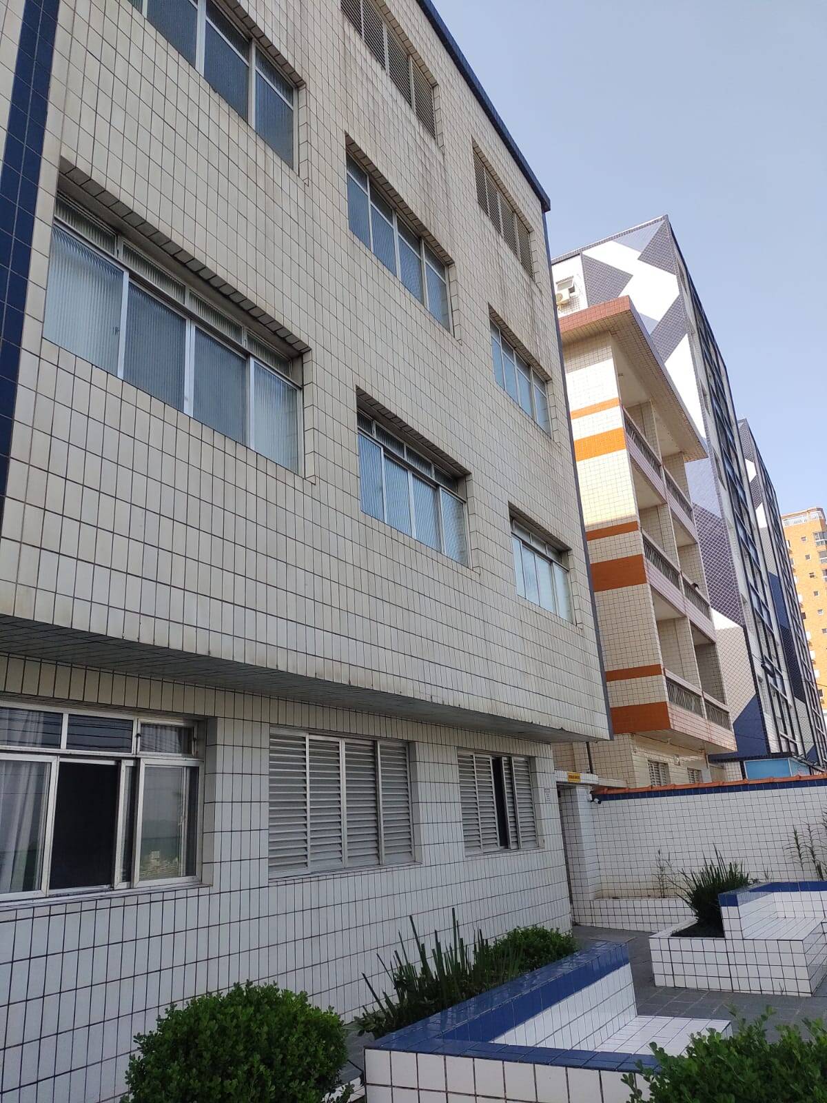 Apartamento à venda com 3 quartos, 87m² - Foto 21