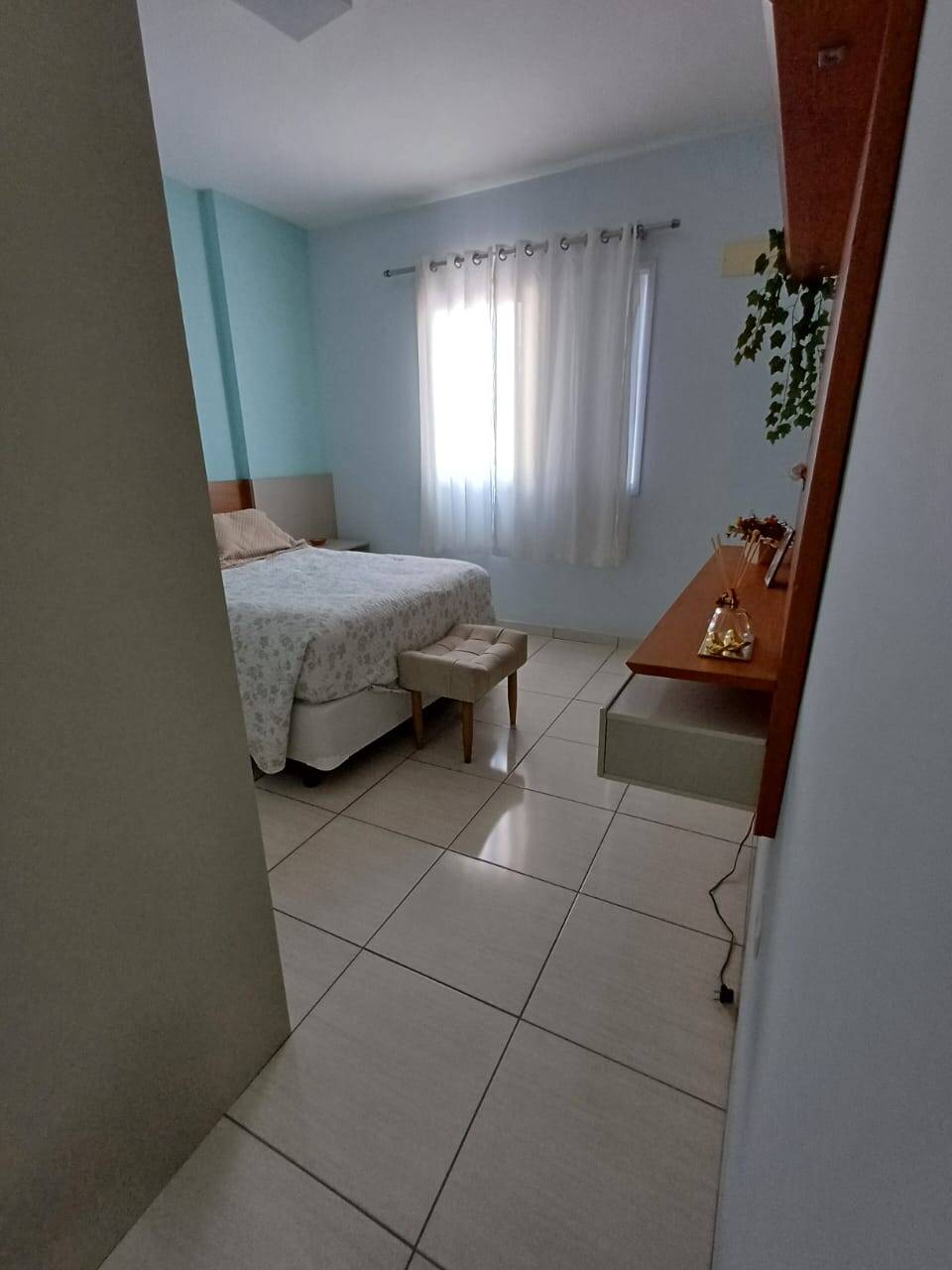 Apartamento à venda com 3 quartos, 119m² - Foto 16