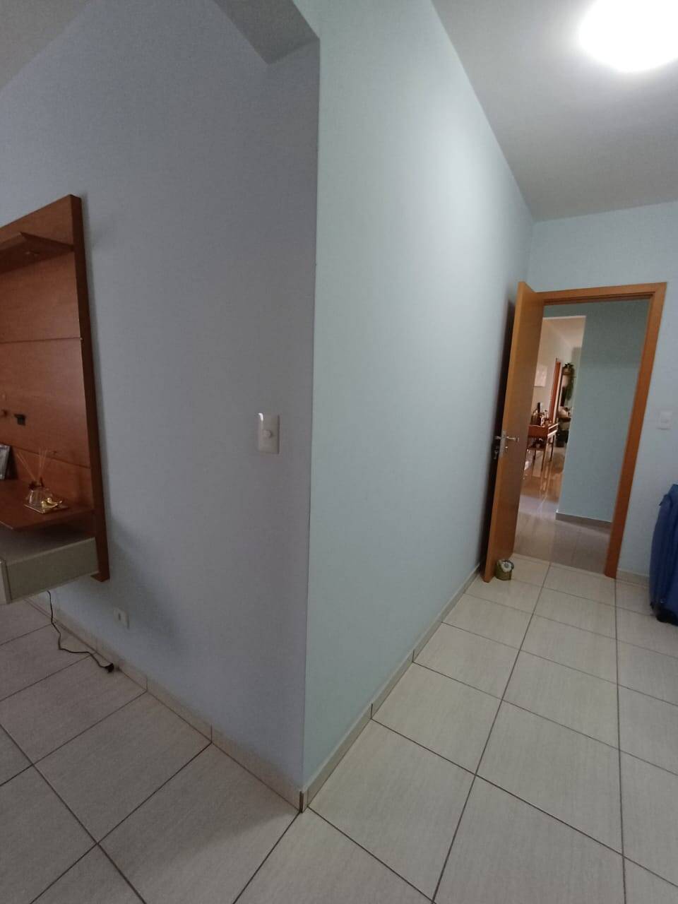 Apartamento à venda com 3 quartos, 119m² - Foto 17