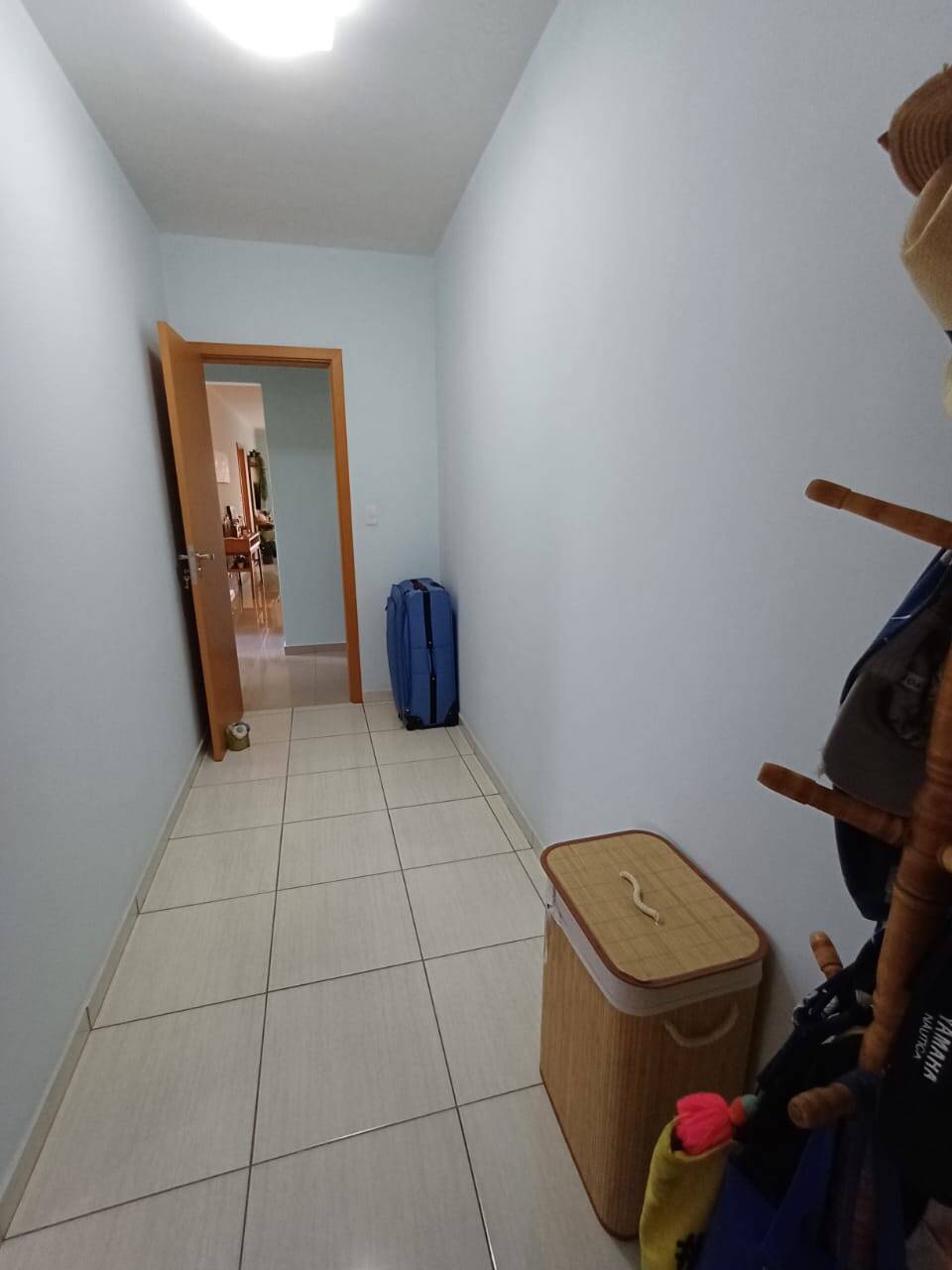 Apartamento à venda com 3 quartos, 119m² - Foto 18