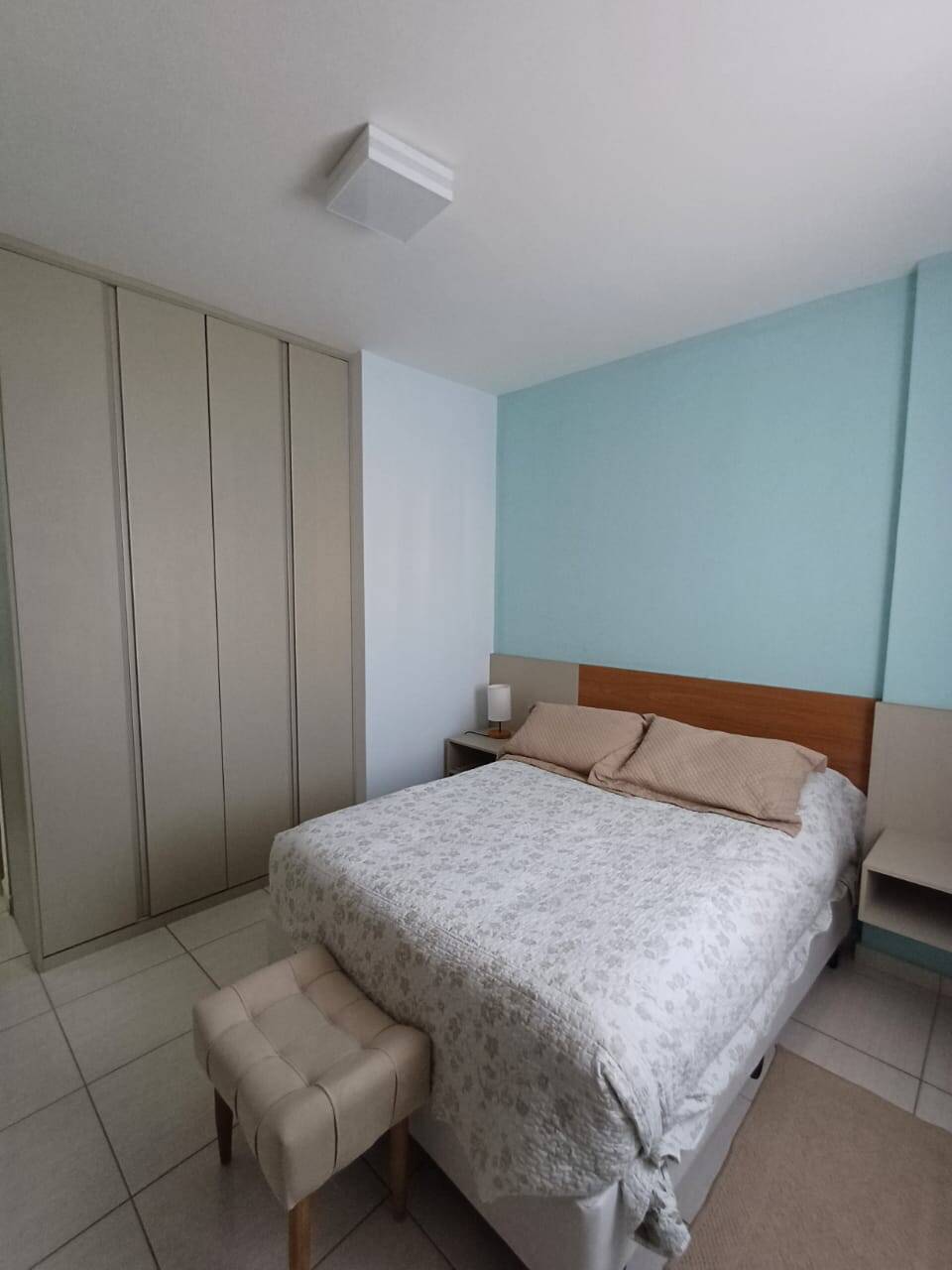 Apartamento à venda com 3 quartos, 119m² - Foto 19