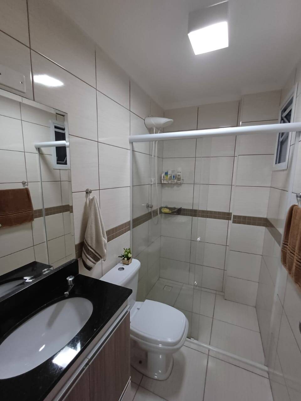 Apartamento à venda com 3 quartos, 119m² - Foto 20